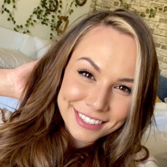 sophiaanders516